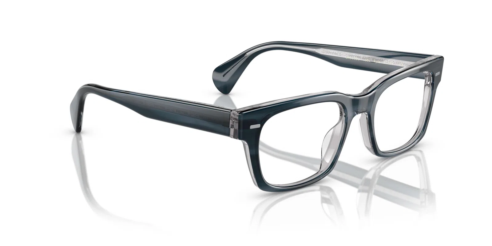 Oliver Peoples Ryce 5332U Eyeglasses - view 31